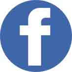 facebook-icon