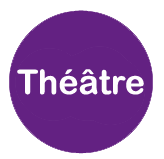bulle_2016_theatre