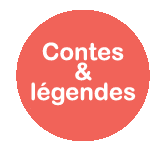 bulles_2016_contes-et-legendes