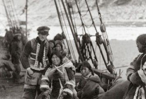quvviunginnaq_imagelarge2
